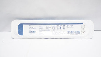 Covidien E3310 Valleylab Suction Coagulator 10Fr/Ch x 6inch (x)